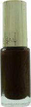 Farbreicher Nagellack 5 ml Farbreicher Nagellack 5 ml