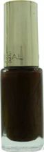 Farbreicher Nagellack 5 ml