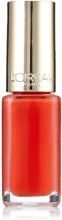 Farbreicher Nagellack 5 ml Farbreicher Nagellack 5 ml