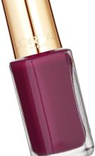 Farbreicher Nagellack 5 ml Farbreicher Nagellack 5 ml