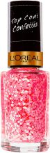 Farbreicher Nagellack 5 ml Farbreicher Nagellack 5 ml