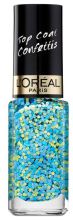 Farbreicher Nagellack 5 ml Farbreicher Nagellack 5 ml