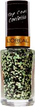 Farbreicher Nagellack 5 ml Farbreicher Nagellack 5 ml