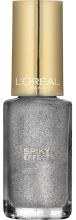 Farbreicher Nagellack 5 ml Farbreicher Nagellack 5 ml
