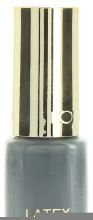 Farbreicher Nagellack 5 ml Farbreicher Nagellack 5 ml