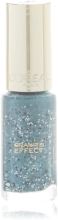 Farbreicher Nagellack 5 ml Farbreicher Nagellack 5 ml