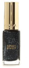 Farbreicher Nagellack 5 ml Farbreicher Nagellack 5 ml