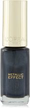Farbreicher Nagellack 5 ml Farbreicher Nagellack 5 ml