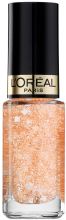 Farbreicher Nagellack 5 ml Farbreicher Nagellack 5 ml