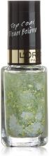 Farbreicher Nagellack 5 ml Farbreicher Nagellack 5 ml