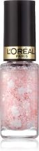 Farbreicher Nagellack 5 ml Farbreicher Nagellack 5 ml