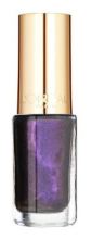 Farbreicher Nagellack 5 ml Farbreicher Nagellack 5 ml