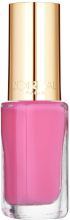 Farbreicher Nagellack 5 ml Farbreicher Nagellack 5 ml