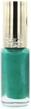 Farbreicher Nagellack 5 ml Farbreicher Nagellack 5 ml