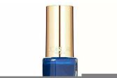 Farbreicher Nagellack 5 ml Farbreicher Nagellack 5 ml