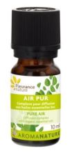 Bio Pure Air Diffusion Complex Bio Pure Air Diffusion Complex