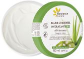 Aloe Vera Bio Universalbalsam 150 ml Aloe Vera Bio Universalbalsam 150 ml