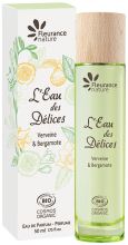 Eisenkraut und Bergamotte Eau de Parfum 50 ml Eisenkraut und Bergamotte Eau de Parfum 50 ml