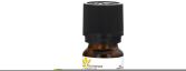 Ätherisches Bio-Bergamottenöl 10 ml Ätherisches Bio-Bergamottenöl 10 ml
