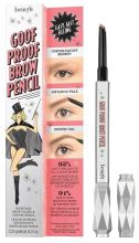 Goof Proof Augenbrauenstift 0,34 gr Goof Proof Augenbrauenstift 0,34 gr