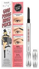 Goof Proof Augenbrauenstift 0,34 gr Goof Proof Augenbrauenstift 0,34 gr