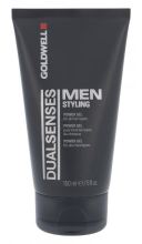 Dualsenses Man Styling Formcreme 150 ml Dualsenses Man Styling Formcreme 150 ml