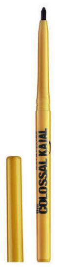 Kolossaler Kajal Eyeliner 0,35 gr Kolossaler Kajal Eyeliner 0,35 gr