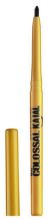 Kolossaler Kajal Eyeliner 0,35 gr Kolossaler Kajal Eyeliner 0,35 gr