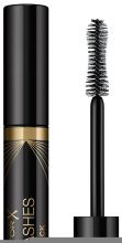 Mascara Divine Lashes Reiches Schwarz 8 ml