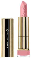 Farbelixier Lippenstift 4 gr