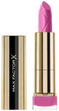 Farbelixier Lippenstift 4 gr