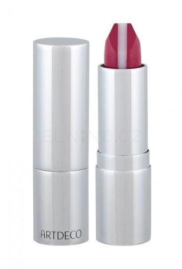 Hydra Care Lippenfarbe 3,5 gr