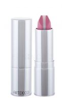 Hydra Care Lippenfarbe 3,5 gr