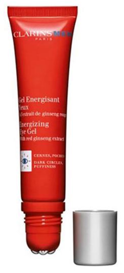 Gel Men Energizing Eye 15 ml Gel Men Energizing Eye 15 ml