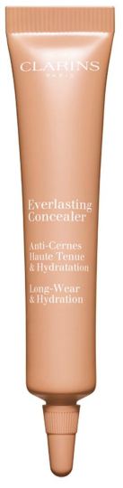 Ewiger Concealer 12 ml Ewiger Concealer 12 ml