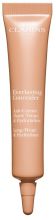 Ewiger Concealer 12 ml Ewiger Concealer 12 ml