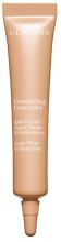 Ewiger Concealer 12 ml Ewiger Concealer 12 ml