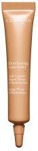 Ewiger Concealer 12 ml Ewiger Concealer 12 ml