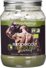 Muskelregeneration Eco 750 gr Muskelregeneration Eco 750 gr
