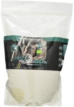 Org. Veganes Protein 80% neutral 1 kg Org. Veganes Protein 80% neutral 1 kg