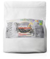 Org. Aminopower Eco 77% Vanille Org. Aminopower Eco 77% Vanille