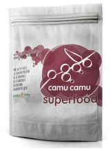 Camucamu Eco Spray Camucamu Eco Spray