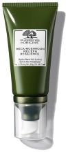 Mega-Mushroom Relief & Resilience Hydra Burst Lotion 50 ml Mega-Mushroom Relief & Resilience Hydra Burst Lotion 50 ml