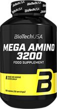 Mega-Amino Mega-Amino
