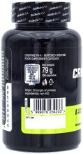 Creatine PH-X Creatine PH-X