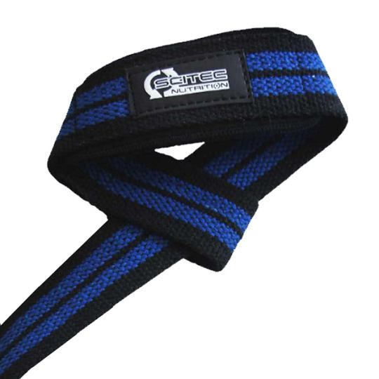 Scitec Nutrition Hebeband