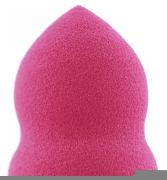 Kosmetik Beauty Sponge Makeup Sponge Kosmetik Beauty Sponge Makeup Sponge