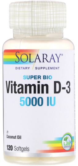 Super D3 4000 IU 100 Perlen Super D3 4000 IU 100 Perlen