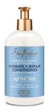 Hydrat + Reparaturkonditionierer 384 ml Hydrat + Reparaturkonditionierer 384 ml