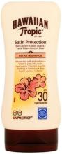 Ultra-Satin Radiance Protection Lotion 100 ml
